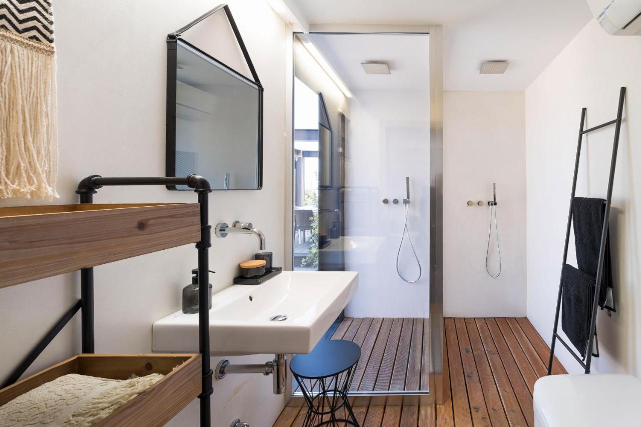 Ferienwohnung Dimora Al Duomo Trapani Exterior foto